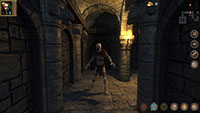7 Mages-screenshots